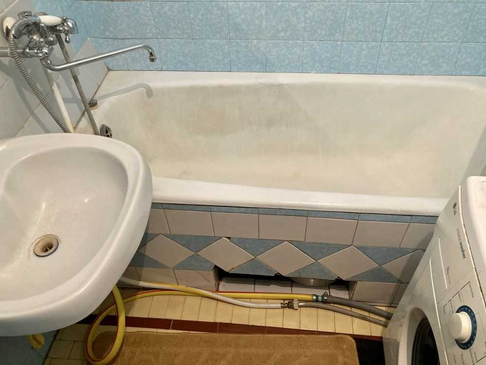 долгосрочная аренда 2-к квартира Киев, Днепровский, 9000 грн./мес. Київ - зображення 5