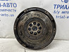 Маховик Kia Sportage 2010-2016 232002F011 (Арт. 79996) Київ