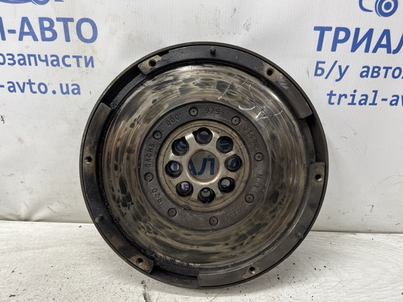 Маховик Kia Sportage 2010-2016 232002F011 (Арт. 79996) Київ - зображення 1