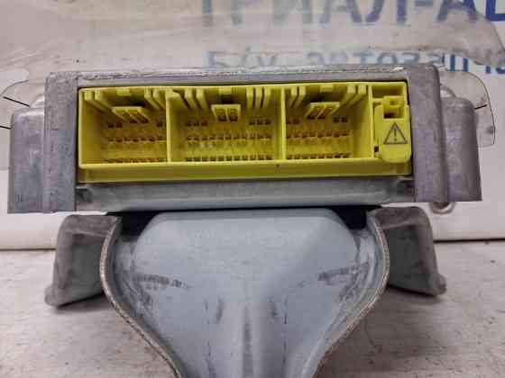 Блок AIRBAG Lexus RX 350 2003-2009 891700E021 (Арт. 63315) Киев