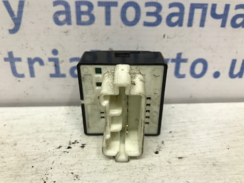 Корректор зеркал Mitsubishi Outlander CU 2.4 БЕНЗИН 4G69 2003 (б/у) Київ - зображення 2