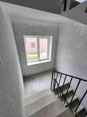 продажа 3-к квартира Киево-Святошинский, Гостомель, 53000 $ Гостомель