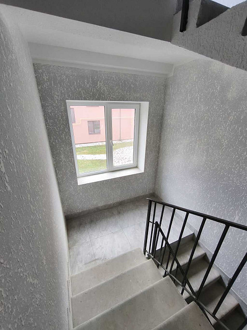 продажа 3-к квартира Киево-Святошинский, Гостомель, 53000 $ Гостомель - изображение 5