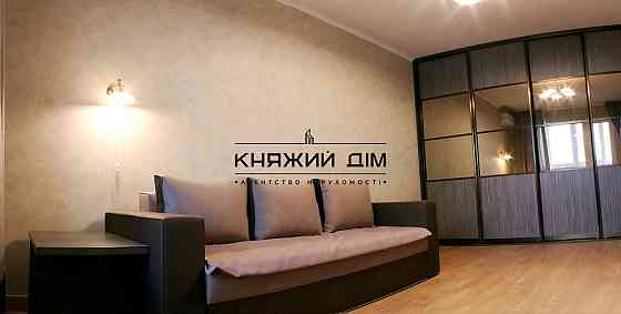 Оренда 2-кімнатної квартири м. Печерська КОД об'єкту: 11167447 Киев