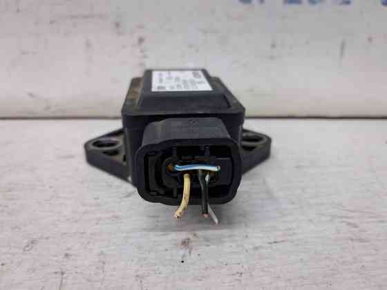 Датчик ускорения Toyota Avensis 2002-2010 8918305020 (Арт. 65711) Киев