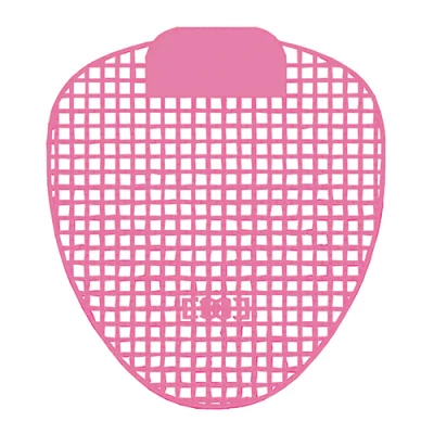 Освежитель-решетка для писсуаров Double Edge Київ