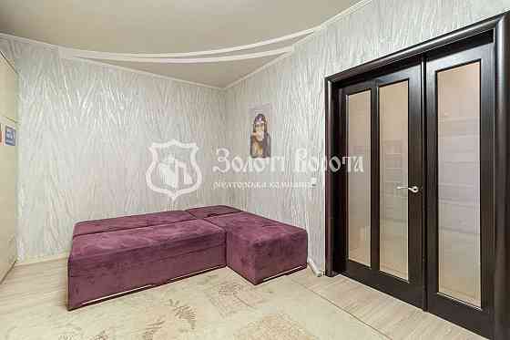 продажа 3-к квартира Киев, Оболонский, 139000 $ Київ