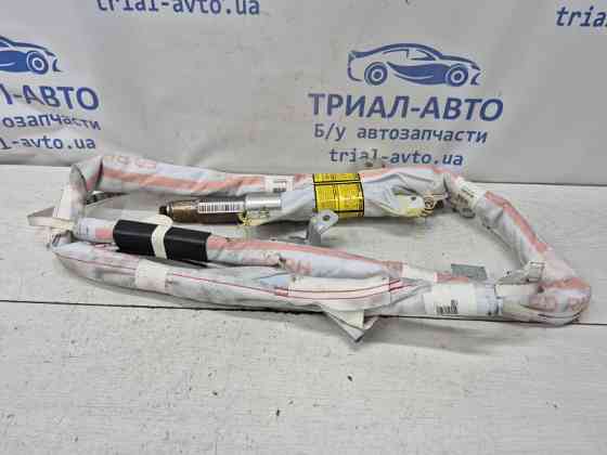 Airbag потолка(шторка) правый Kia Ceed 2006-2012 850201H500 (Арт. 78855) Киев