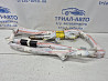 Airbag потолка(шторка) правый Kia Ceed 2006-2012 850201H500 (Арт. 78855) Киев