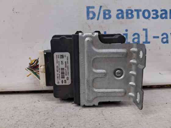Блок управления Hyundai Santa fe 2012-2019 954473B400 (Арт. 69573) Київ
