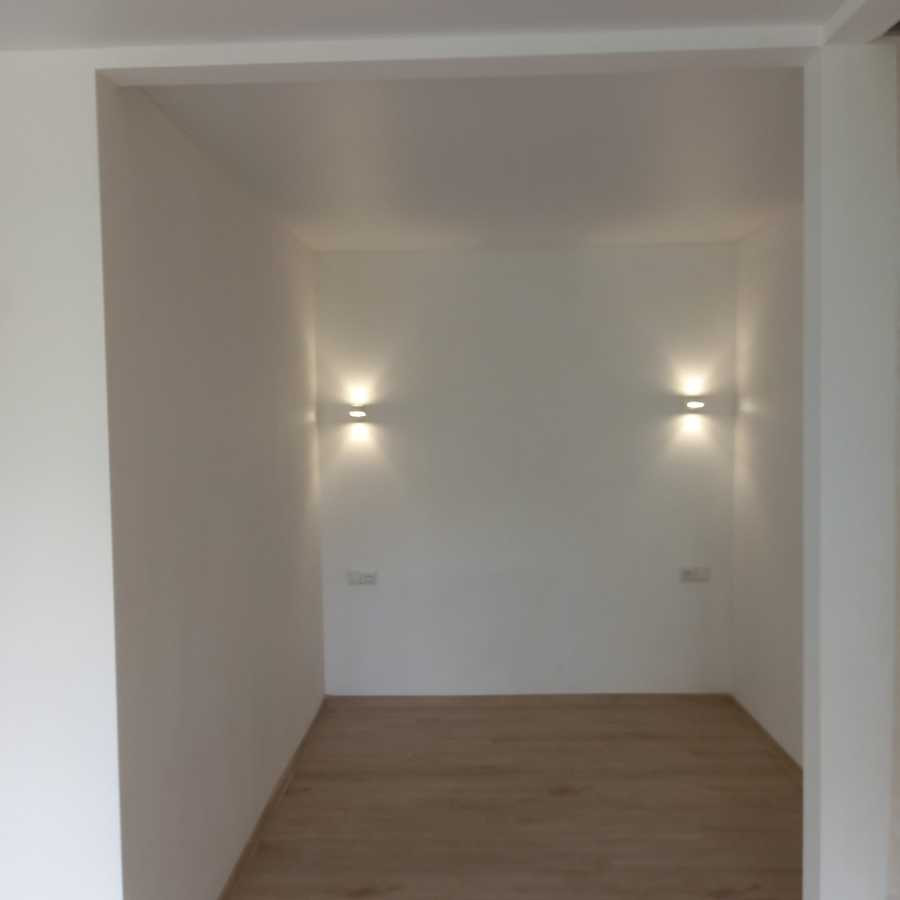 продажа 1-к квартира Киев, Соломенский, 65000 $ Київ - зображення 10