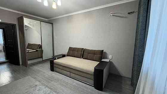 долгосрочная аренда 1-к квартира Броварский, Бровары, 14000 грн./мес. Бровари