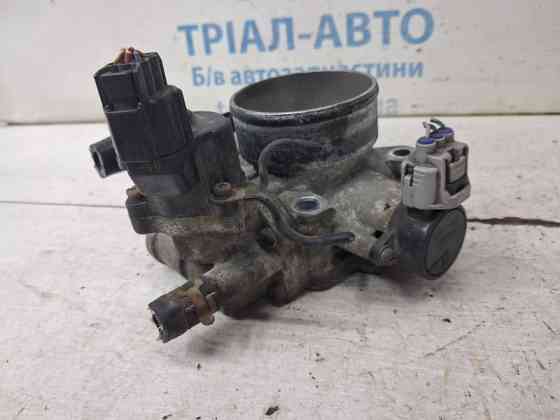 Заслонка дроссельная Mitsubishi Lancer 2003-2009 MN128888 (Арт. 86728) Київ