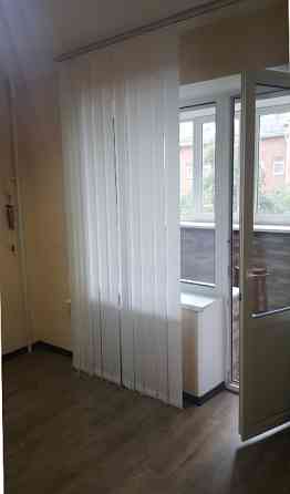 Аренда офиса метро Олимпийская, собственник, оренда офіса Велика Васильківська, 54 Київ