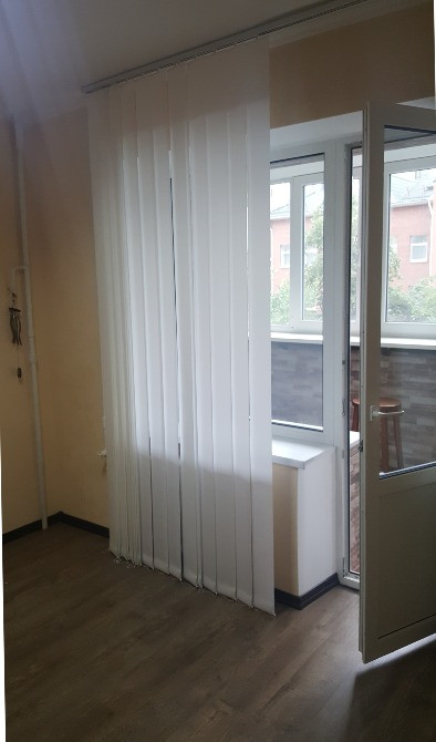 Аренда офиса метро Олимпийская, собственник, оренда офіса Велика Васильківська, 54 Киев - изображение 3