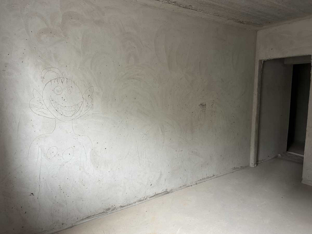 продажа 1-к квартира Киево-Святошинский, Ходосовка, 49940 $  - изображение 11