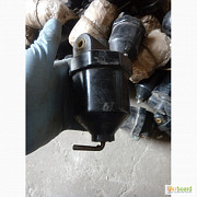 Фильтра воздуха ФВ–2М Харків