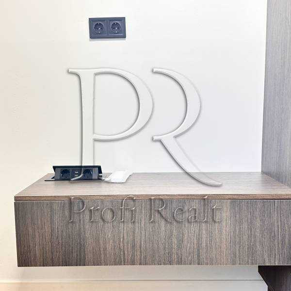 продажа 1-к квартира Киев, Подольский, 94700 $ Київ - зображення 5