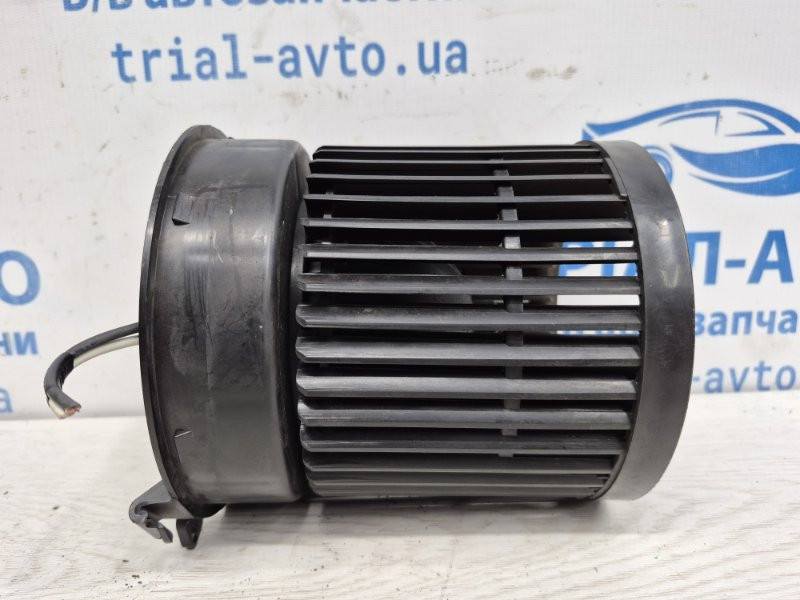 Моторчик печки Nissan Qashqai 2013-2022 272264EM0A (Арт. 77736) Київ - зображення 5