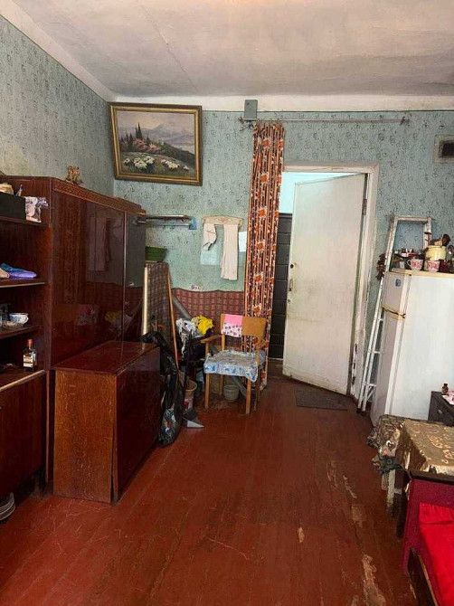 продажа 1-к квартира Одесса, Приморский, 13000 $ Одесса - изображение 2