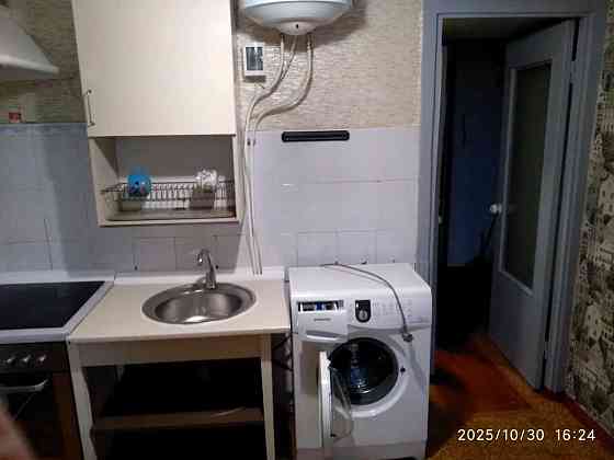 долгосрочная аренда 1-к квартира Киев, Подольский, 8500 грн./мес. Київ