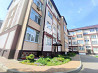 продажа 1-к квартира Киев, Голосеевский, 85000 $ Київ
