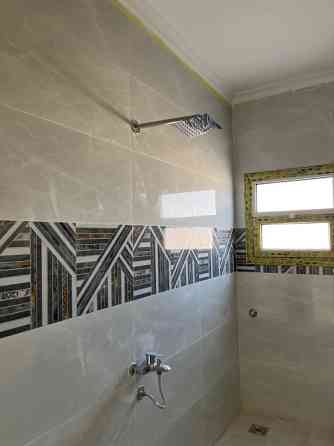 💎 90м² всього 550€/м²! Хургада район, що розвивається Киев