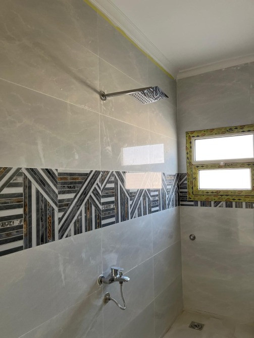 💎 90м² всього 550€/м²! Хургада район, що розвивається Київ - зображення 6