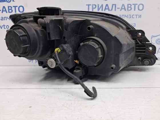 Фара левая галоген Kia Sorento BL 2.5 DIESEL D4CB 2002 (б/у) Киев