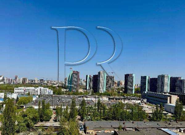 продажа 1-к квартира Киев, Подольский, 59000 $ Киев - изображение 9