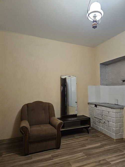 долгосрочная аренда 3-к дом Одесса, Пересыпский, 7500 грн./мес. Одеса - зображення 5