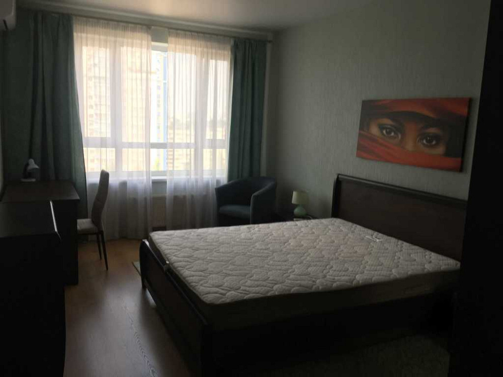 продажа 1-к квартира Киев, Шевченковский, 114000 $ Киев - изображение 2