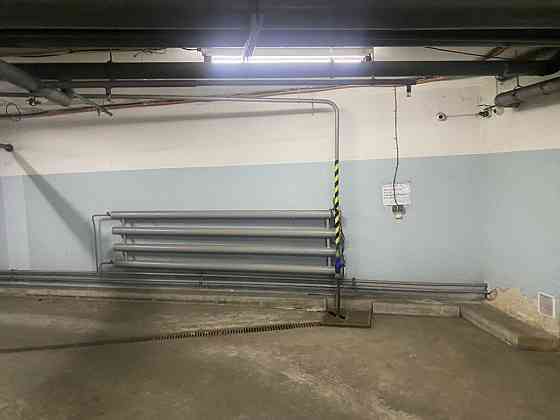 продажа подземный паркинг Киев, Шевченковский, 25300 $ Київ