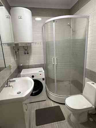 долгосрочная аренда 1-к квартира Львов, Франковский, 15000 грн./мес. Львів