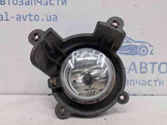 Решетка противотуманки правая SsangYong Rexton 2006-2012 8320208B01 (Арт. 61792) Киев
