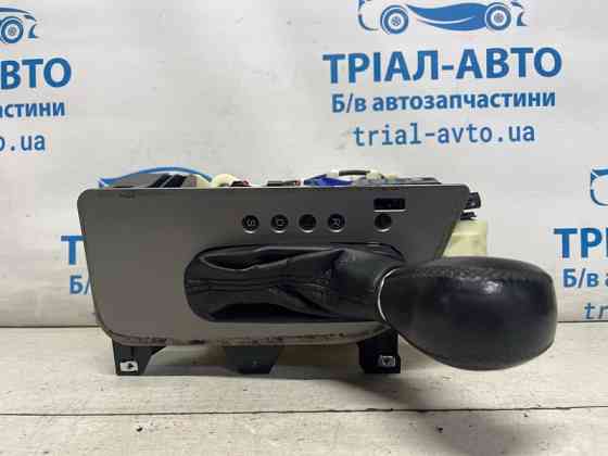 Кулиса переключения АКПП Acura MDX 2006-2013 54200-STX-A83 (Арт. 74399) Киев