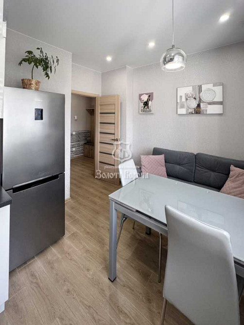 продажа 1-к квартира Киев, Дарницкий, 51500 $ Київ - зображення 11