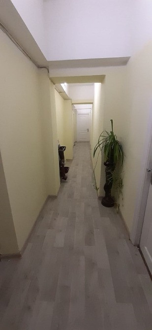 Дарніца метро, вул Багалія Дмитра(Пожарського) 6, приміщення 10м Киев - изображение 7