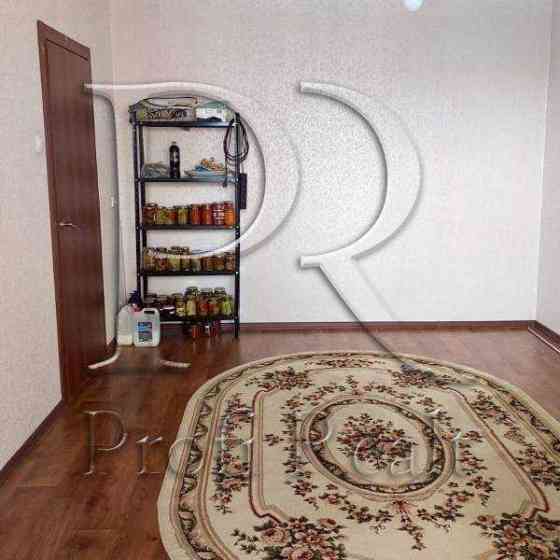 продажа 3-к квартира Киев, Подольский, 116000 $ Киев