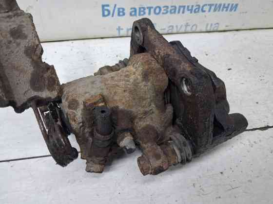 Суппорт задний правый Honda Accord 2002-2008 43012SEAE01 (Арт. 87015) Киев