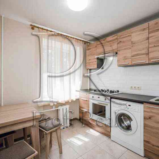 продажа 2-к квартира Киев, Соломенский, 68500 $ Київ