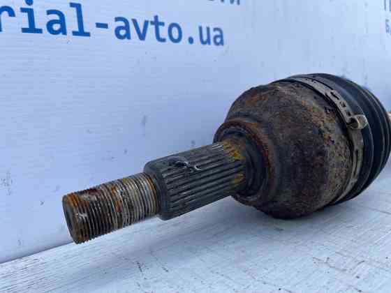 Привод передний левый Infiniti QX60 2013-2021 391013JA0A (Арт. 73660) Киев