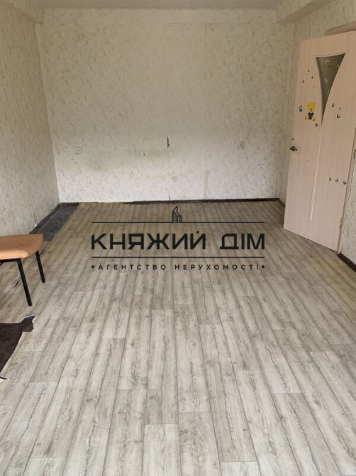 Срочная продажа 1к кв. Автозаводская 27., м. Минская 10 мин. езды. № 21135564 Киев - изображение 10