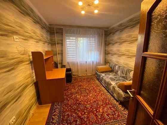 долгосрочная аренда 3-к квартира Киев, Голосеевский, 20000 грн./мес. Київ