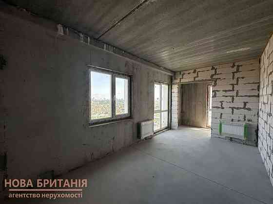 продажа 1-к квартира Киев, Голосеевский, 67000 $ Київ