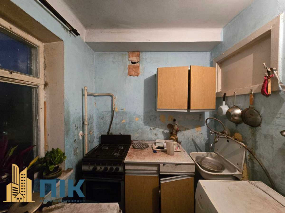 продажа 2-к квартира Киев, Днепровский, 37500 $ Киев - изображение 8