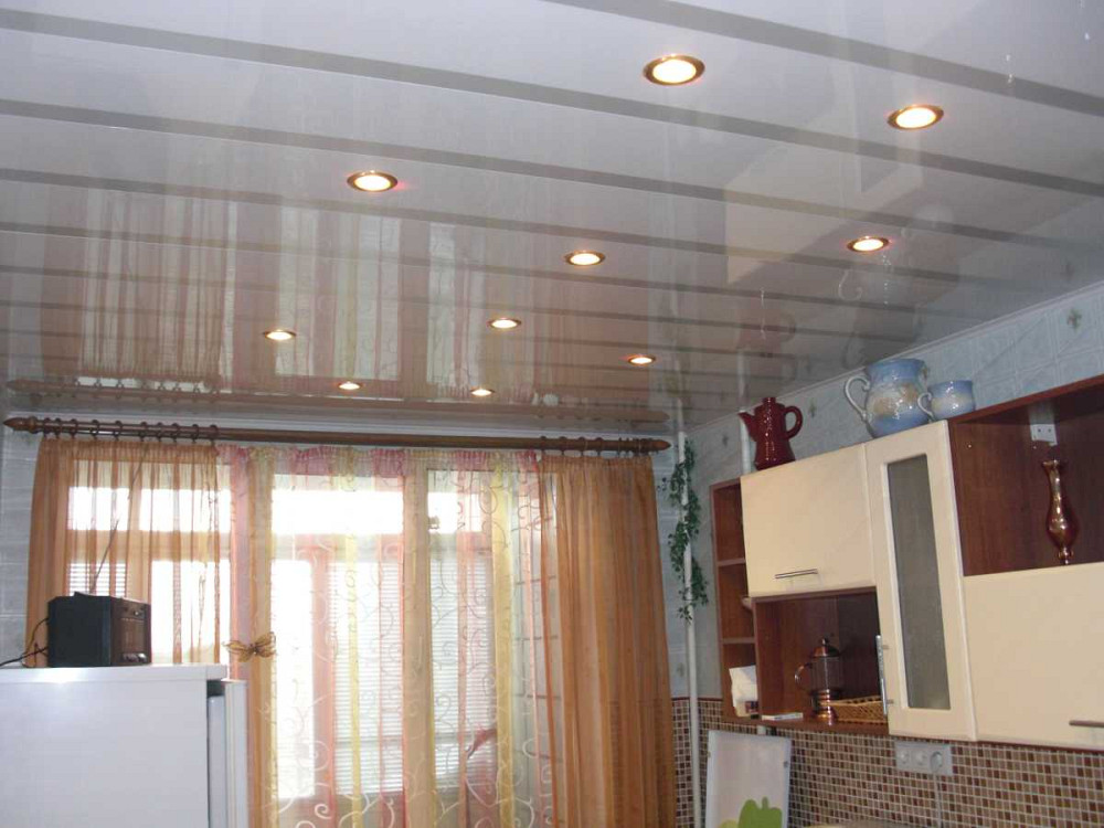 долгосрочная аренда 1-к квартира Киев, Печерский, 20000 грн./мес. Київ - зображення 3