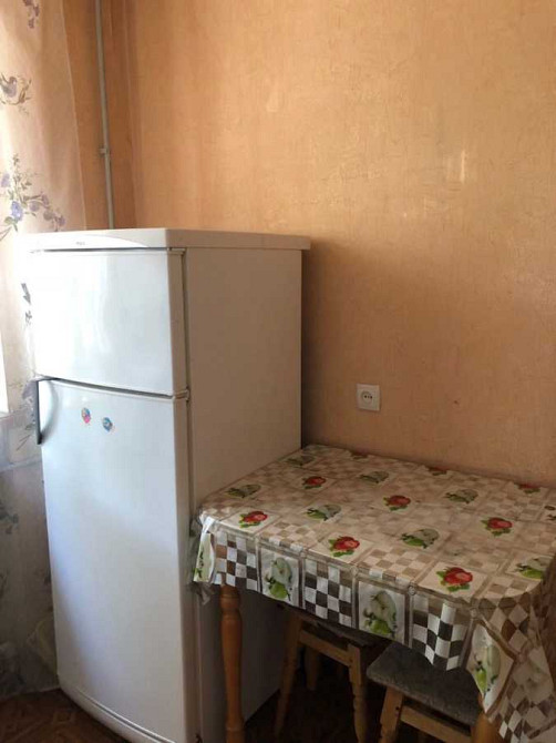 долгосрочная аренда 1-к квартира Одесса, Приморский, 7000 грн./мес. Одесса - изображение 6