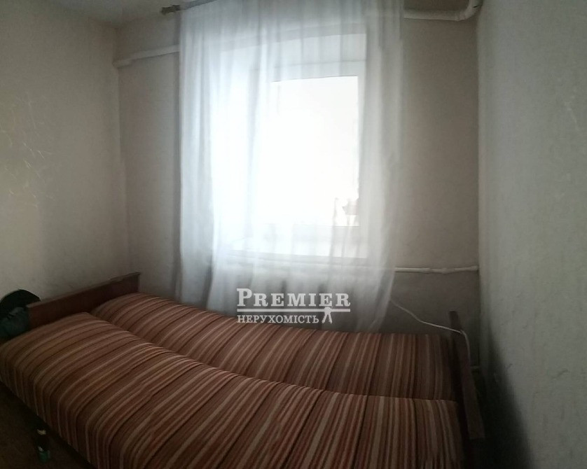 Продам будинок з Ремонтом у Новій Дофінівці! Одеса - зображення 11