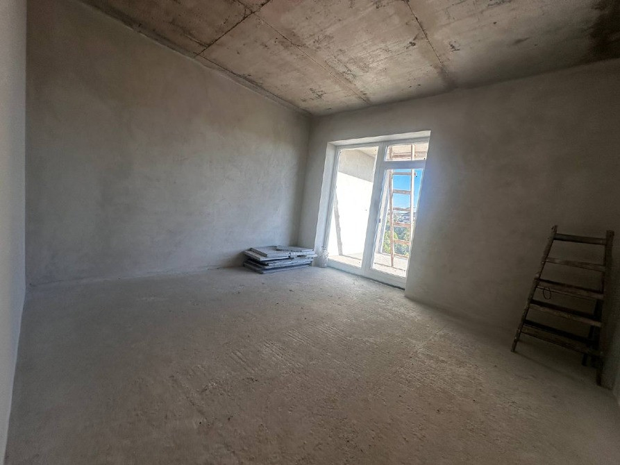 Продаж Будинку Зубра 174м2 Львов - изображение 12